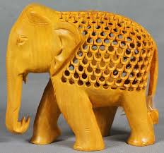 Handicrafts